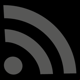 Feed RSS