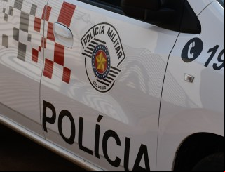 Mulher é presa com mandado por tentativa de homicídio em Laranjeiras