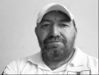 Homem é encontrado morto em residência na Rua Rio Grande