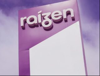 Raízen negocia venda da Usina Continental e de três outras unidades