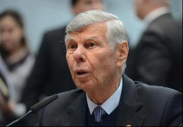 Divulgação - Foto: 
