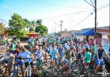  - Foto: Leandro Joaquim