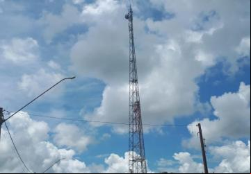 Sinal de TV digital chega para Colômbia; saiba como realinhar antena. - Foto: Divulgação 