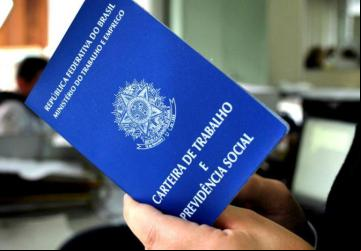 Colômbia abriu 1.020 vagas de empregos no mês ado - Foto: Portal NC