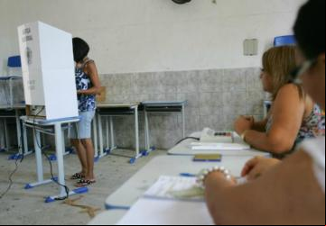 Ilustração - Foto: 