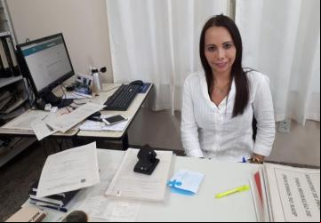 Cadastramento biométrico de eleitores a a ser obrigatório em Barretos e Colômbia - Foto: 
