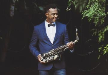 Prefeitura anuncia show gospel com Marquinhos Gomes - Foto: 