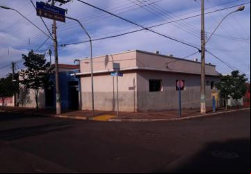 Prefeitura decreta ponto facultativo - Foto: 