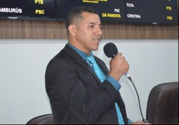 Vereadores pedem grades para os viadutos da cidade - Foto: Portal NC