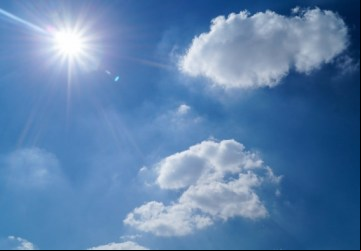 Alerta de frio intenso em Colômbia - Foto: 