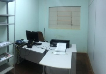Colômbia a a ter posto de atendimento do Detran - Foto: 