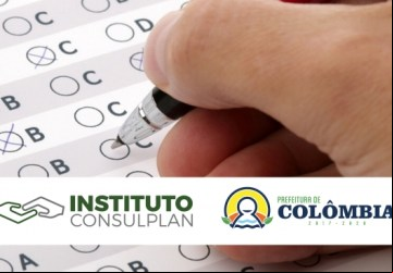 Editais do concurso público e processo seletivo são publicados - Foto: Portal NC