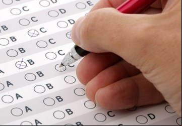 Concurso público e processo seletivo têm seu período de inscrições prorrogado - Foto: Portal NC