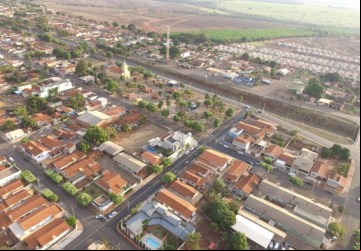Colômbia lança decreto com flexibilização para o comércio - Foto: Portal NC