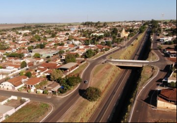 Novo decreto municipal permite culto religioso com restrições - Foto: Portal NC