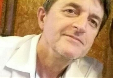 Médico que atendia em Colômbia morre em acidente - Foto: 