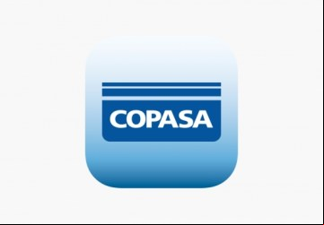 Copasa interrompe abastecimento de água em Planura - Foto: 