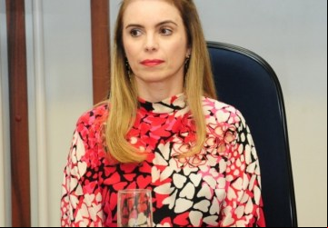 Instituto Ceasp é apontado como suspeito por pesquisa fraudulenta - Foto: 