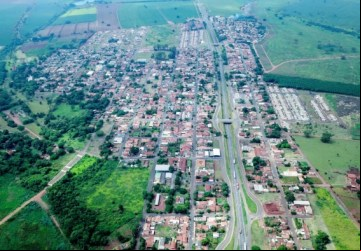 Prefeitura de Colômbia lança novo decreto com medidas rígidas da fase vermelha - Foto: Portal NC