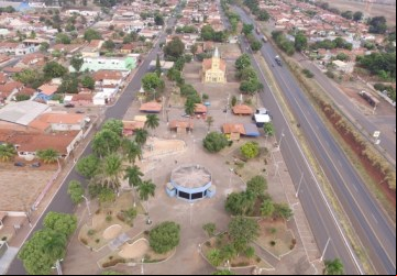 Prefeitura suspende ponto facultativo de Carnaval - Foto: 