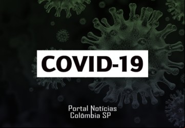 Boletim epidemiológico mostra a 8° morte por Covid-19 em Colômbia - Foto: 