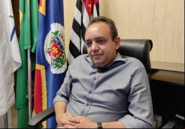 Prefeitura conclui o pagamento de parcelas de auxílio para comerciantes locais - Foto: Portal NC
