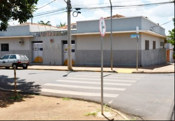 Prefeitura de Colômbia decreta ponto facultativo para o feriado de Carnaval - Foto: Julio Tuliano