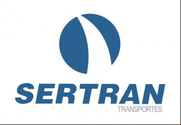 Sertran Transportes abre vagas para o município - Foto: Sertram Transportes 