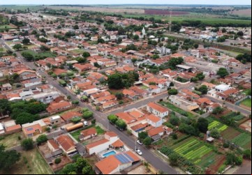 Colômbia flexibiliza uso de máscara - Foto: Izaias de Lima/Portal NC