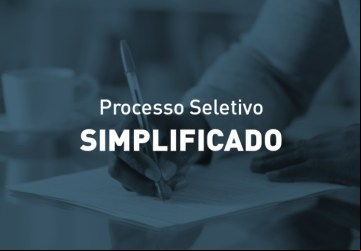 Prefeitura abre processo seletivo para contratação de médico, psicólogo e assistente social - Foto: Portal NC