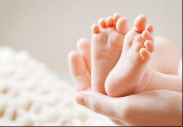 Colômbia registra mais nascimentos que óbitos neste ano, mostram dados da Arpen - Foto: 