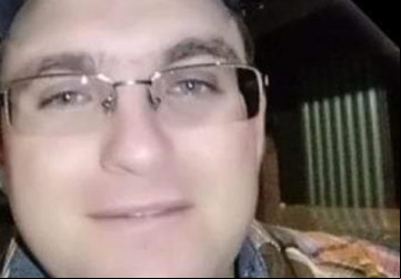 Motorista de 34 anos morre em capotamento na MGC-455 em Planura - Foto: 