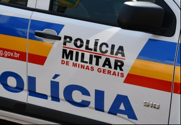: Homem é agredido em Planura por cinco jovens após gritar 