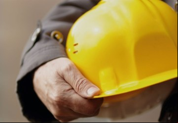 : Acidentes de trabalho crescem 57,89% em Colômbia, segundo o MPT