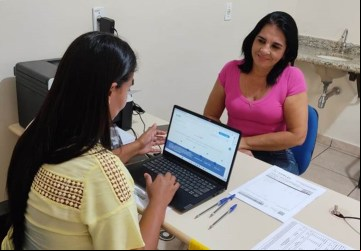 : "Sebrae Aqui" de Colômbia oferece programa gratuito para empresas do município.