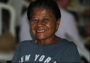 Foto: Marcos Antônio/Portal NC. 