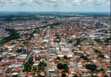Foto: Hilario Rosa/Portal NC
