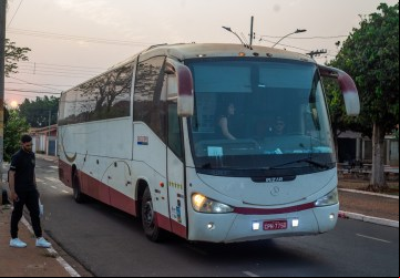 : Thiago Zancheta/Prefeitura de Planura.