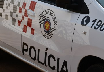 Mulher é presa com mandado por tentativa de homicídio em Laranjeiras