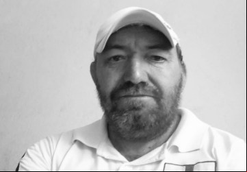 Homem é encontrado morto em residência na Rua Rio Grande