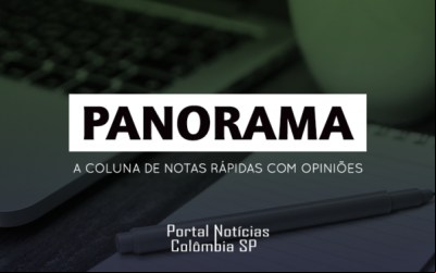 Vereadores de Planura autorizam prefeitura a pegar empréstimo de R$ 2,5 milhões 