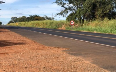 Rodovia Brigadeiro Faria Lima receberá novos radares em 2025